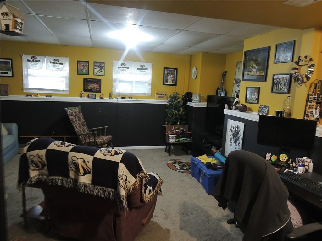 6911 N Liberty Street Property Photo 19