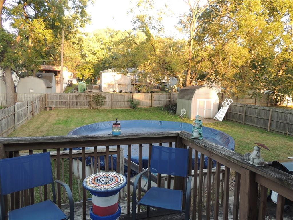 6911 N Liberty Street Property Photo 20