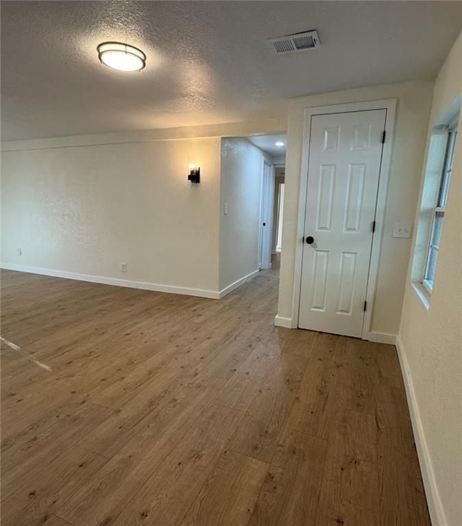 8409 Curly Lane Property Photo 3
