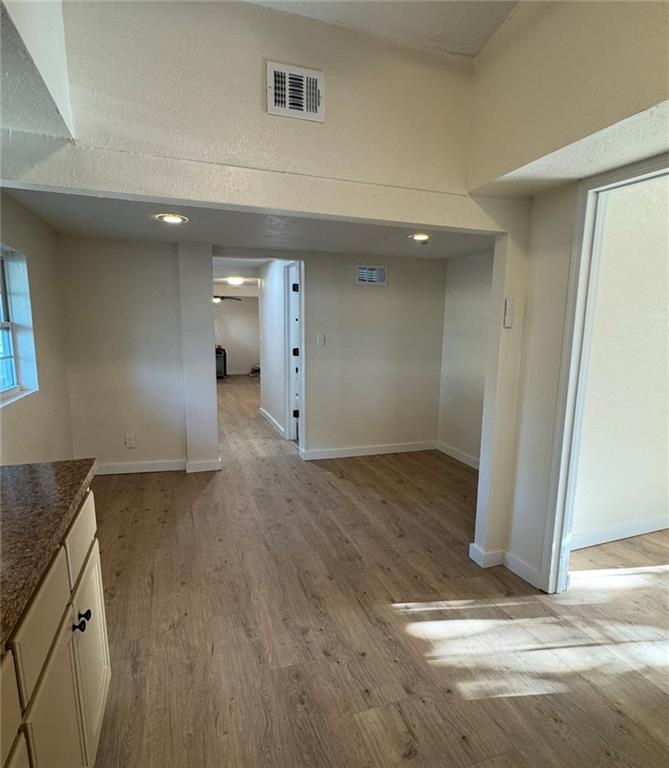 8409 Curly Lane Property Photo 4