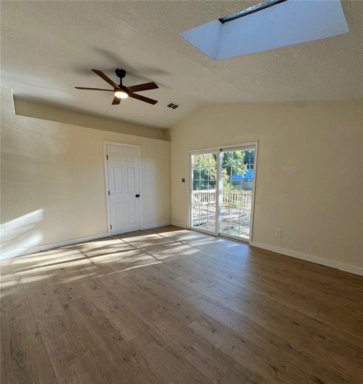 8409 Curly Lane Property Photo 8