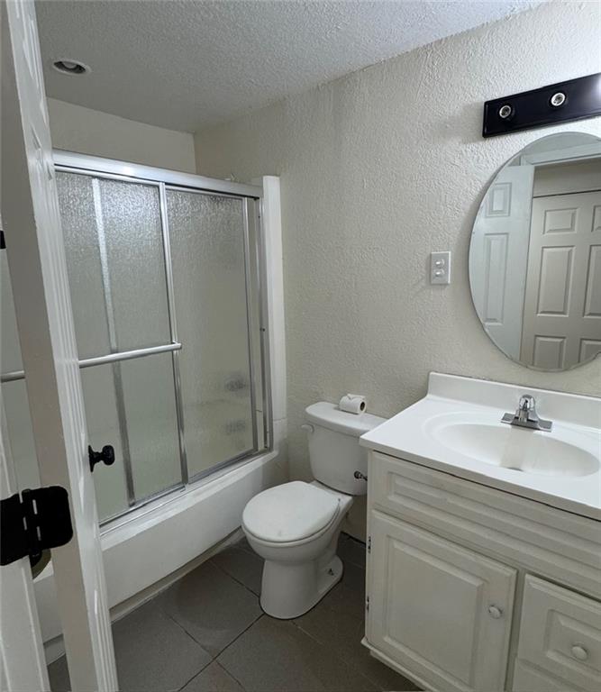 8409 Curly Lane Property Photo 9