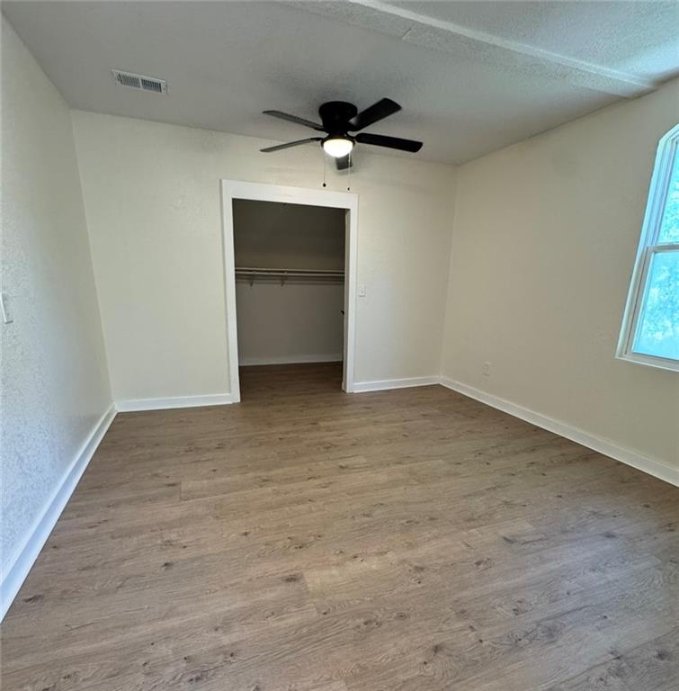 8409 Curly Lane Property Photo 12