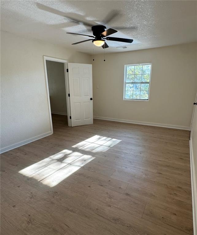 8409 Curly Lane Property Photo 13