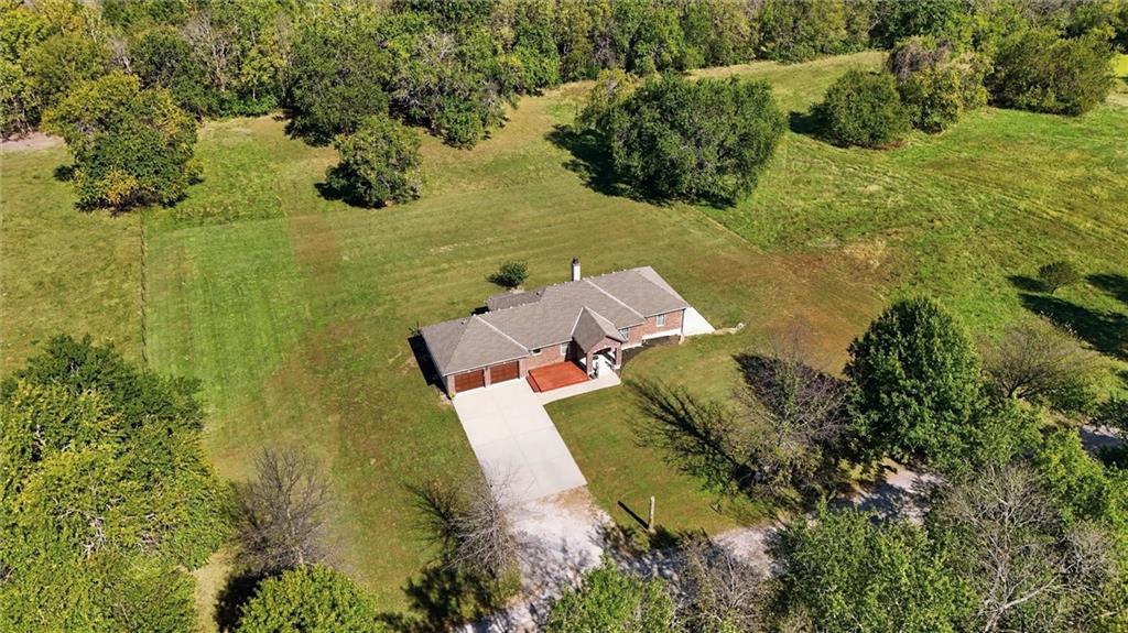 7000 Fort Myers Boulevard Property Photo 2