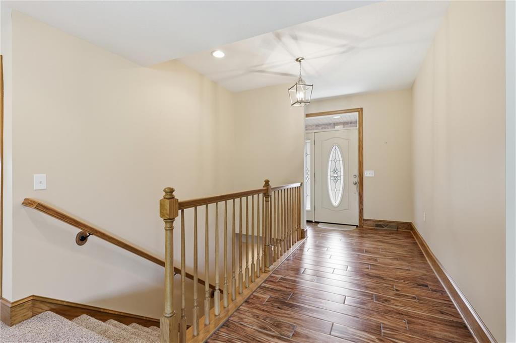 7000 Fort Myers Boulevard Property Photo 5
