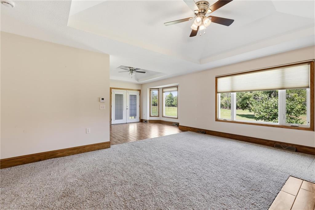 7000 Fort Myers Boulevard Property Photo 9