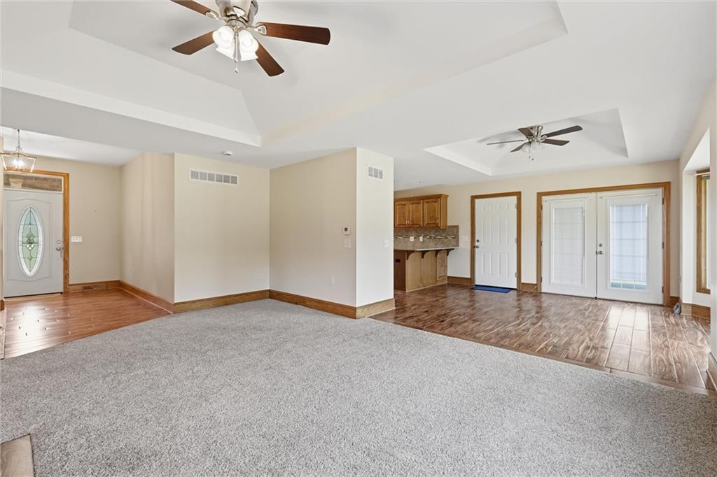 7000 Fort Myers Boulevard Property Photo 10