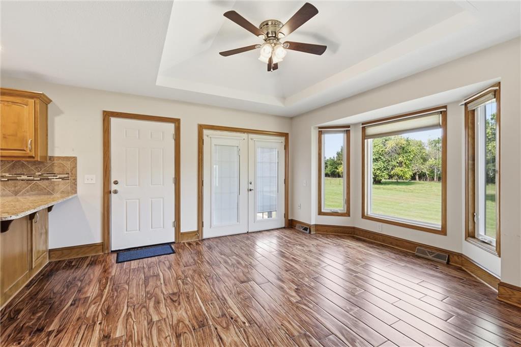 7000 Fort Myers Boulevard Property Photo 12