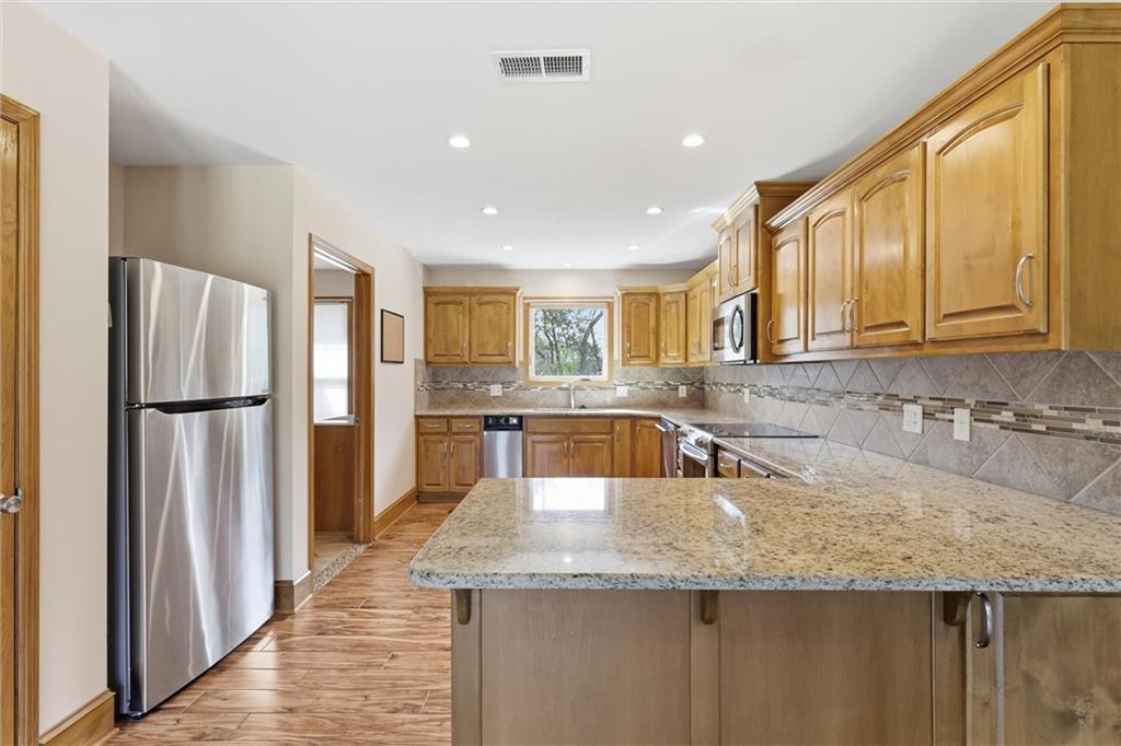 7000 Fort Myers Boulevard Property Photo 14