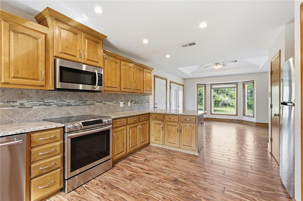 7000 Fort Myers Boulevard Property Photo 15