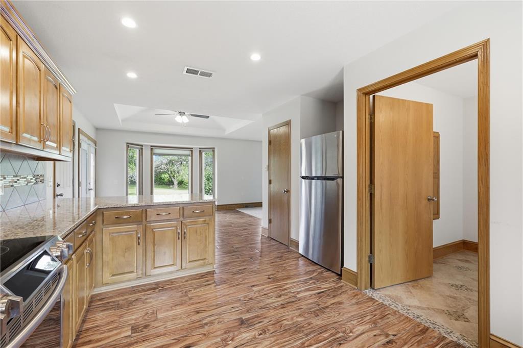 7000 Fort Myers Boulevard Property Photo 16