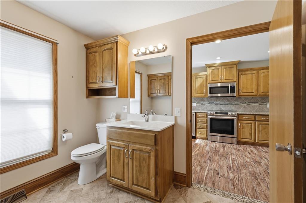 7000 Fort Myers Boulevard Property Photo 17