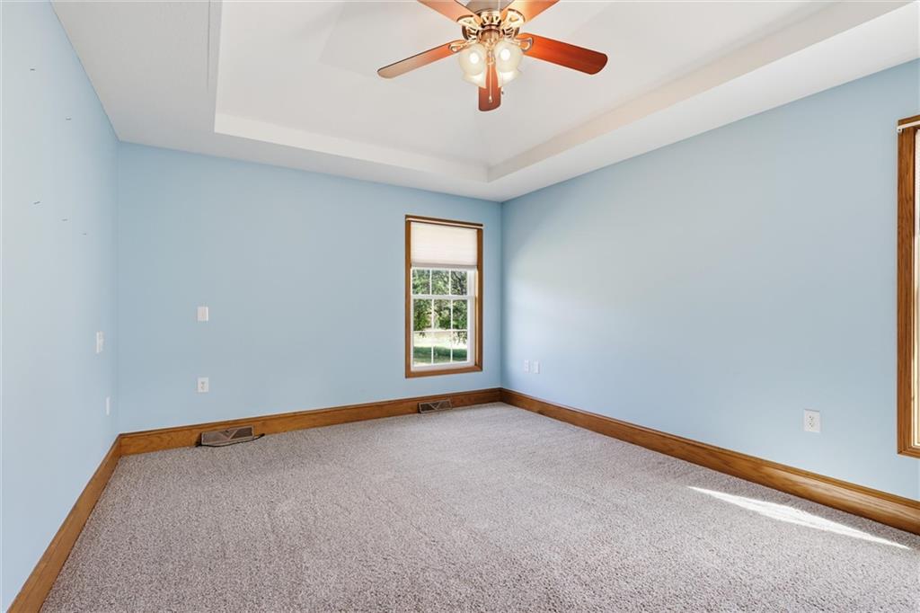 7000 Fort Myers Boulevard Property Photo 18