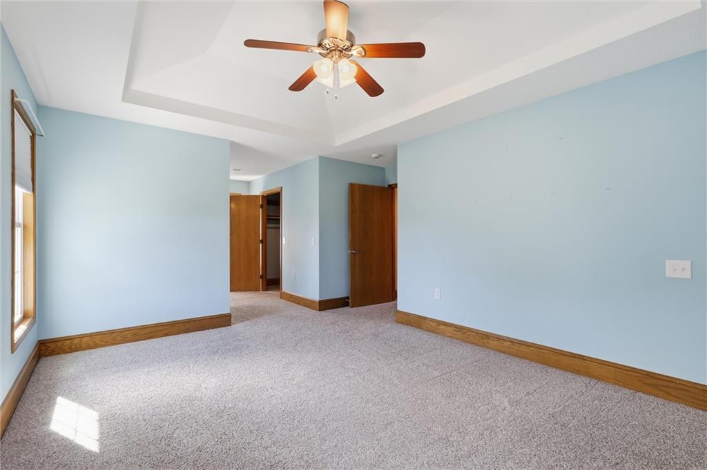 7000 Fort Myers Boulevard Property Photo 19