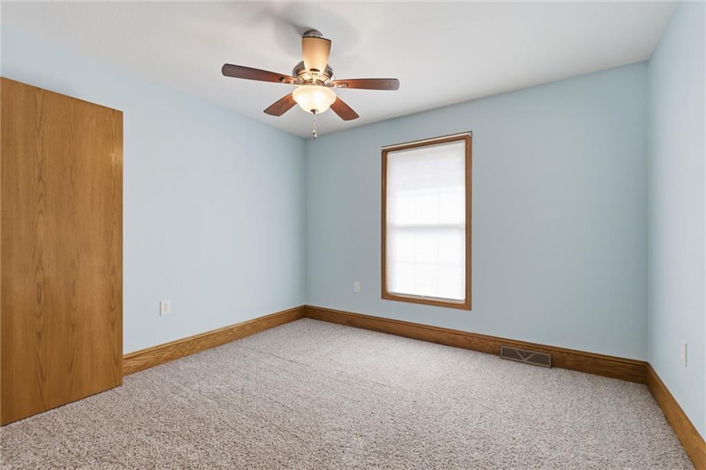 7000 Fort Myers Boulevard Property Photo 22