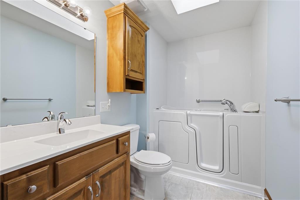 7000 Fort Myers Boulevard Property Photo 23