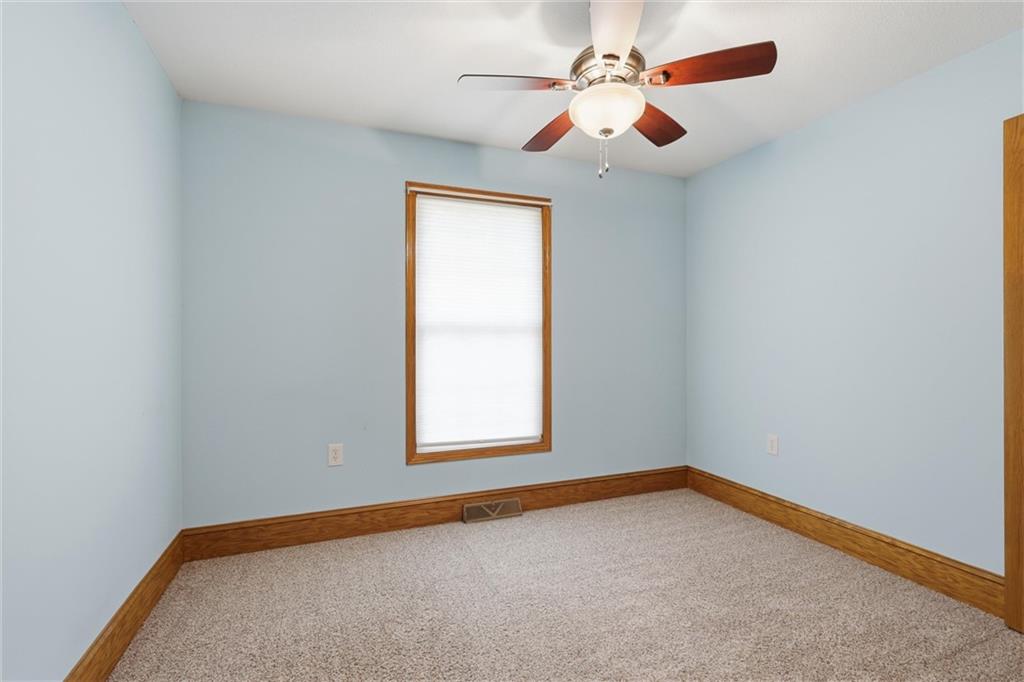 7000 Fort Myers Boulevard Property Photo 24
