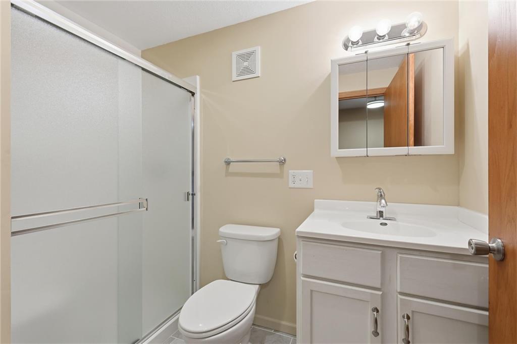 7000 Fort Myers Boulevard Property Photo 25