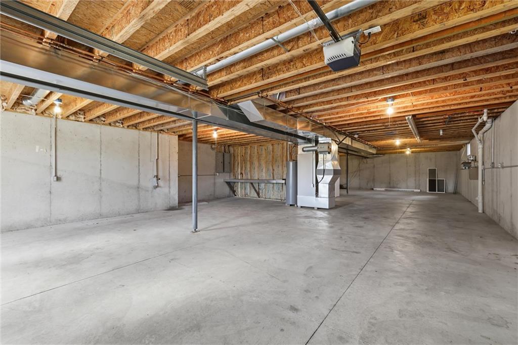 7000 Fort Myers Boulevard Property Photo 27