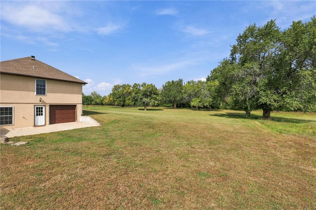 7000 Fort Myers Boulevard Property Photo 28