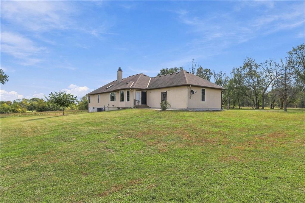 7000 Fort Myers Boulevard Property Photo 29