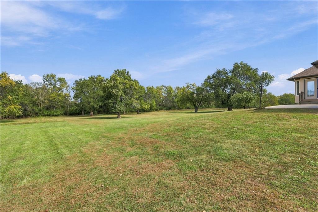 7000 Fort Myers Boulevard Property Photo 31