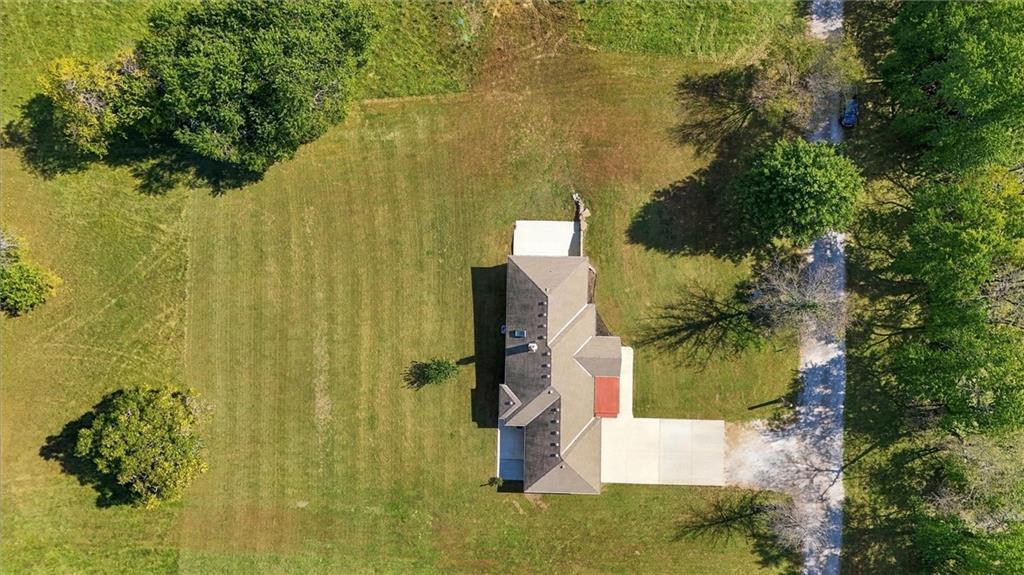 7000 Fort Myers Boulevard Property Photo 33