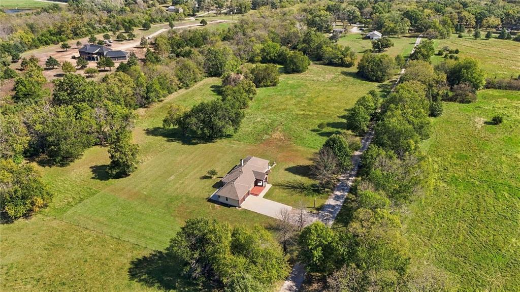 7000 Fort Myers Boulevard Property Photo 35
