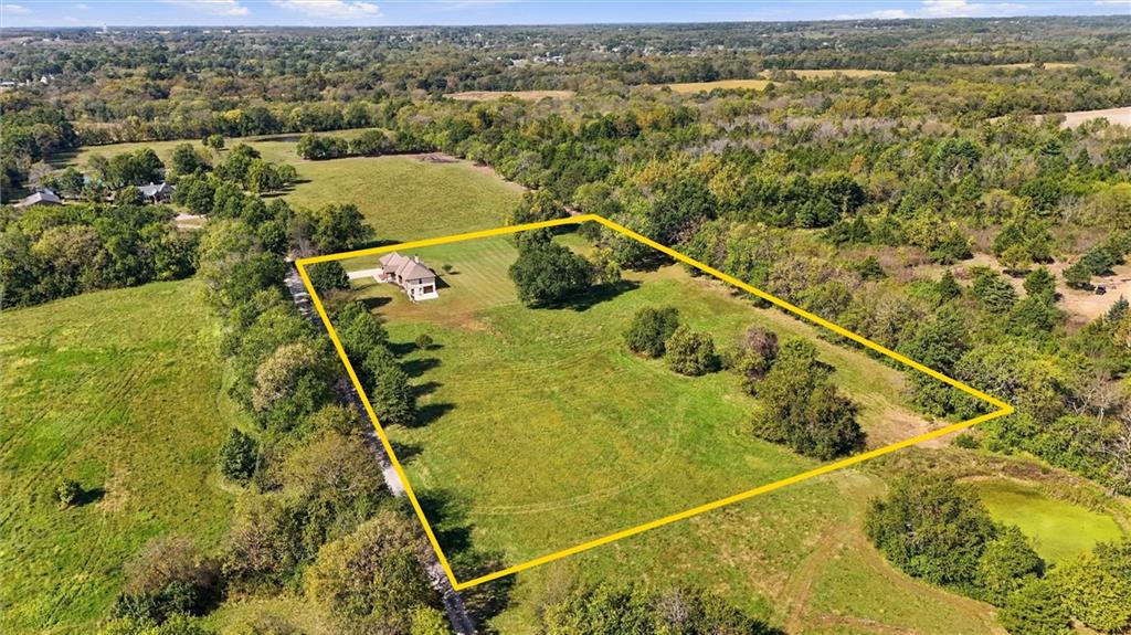 7000 Fort Myers Boulevard Property Photo 39