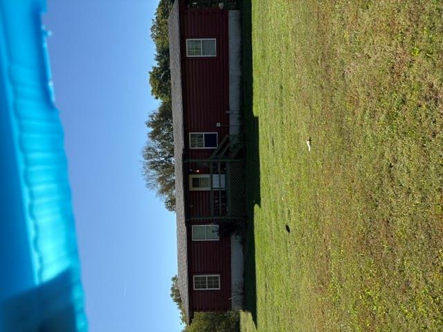 1634 1000th Drive Property Photo 1