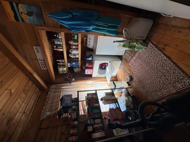 1634 1000th Drive Property Photo 3