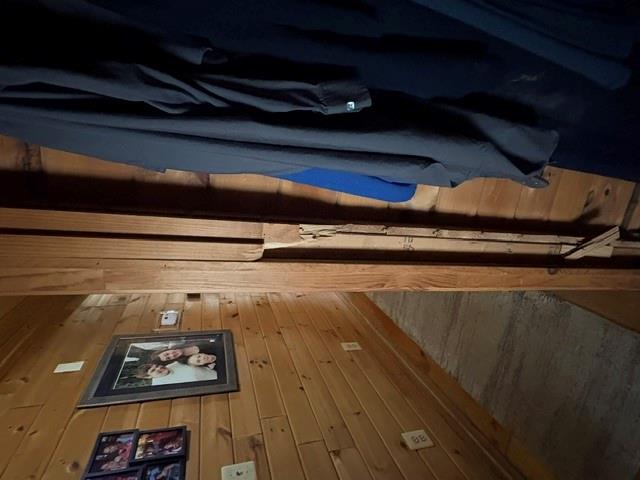 1634 1000th Drive Property Photo 5