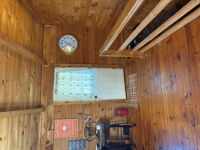 1634 1000th Drive Property Photo 14