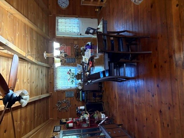 1634 1000th Drive Property Photo 17