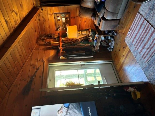 1634 1000th Drive Property Photo 18