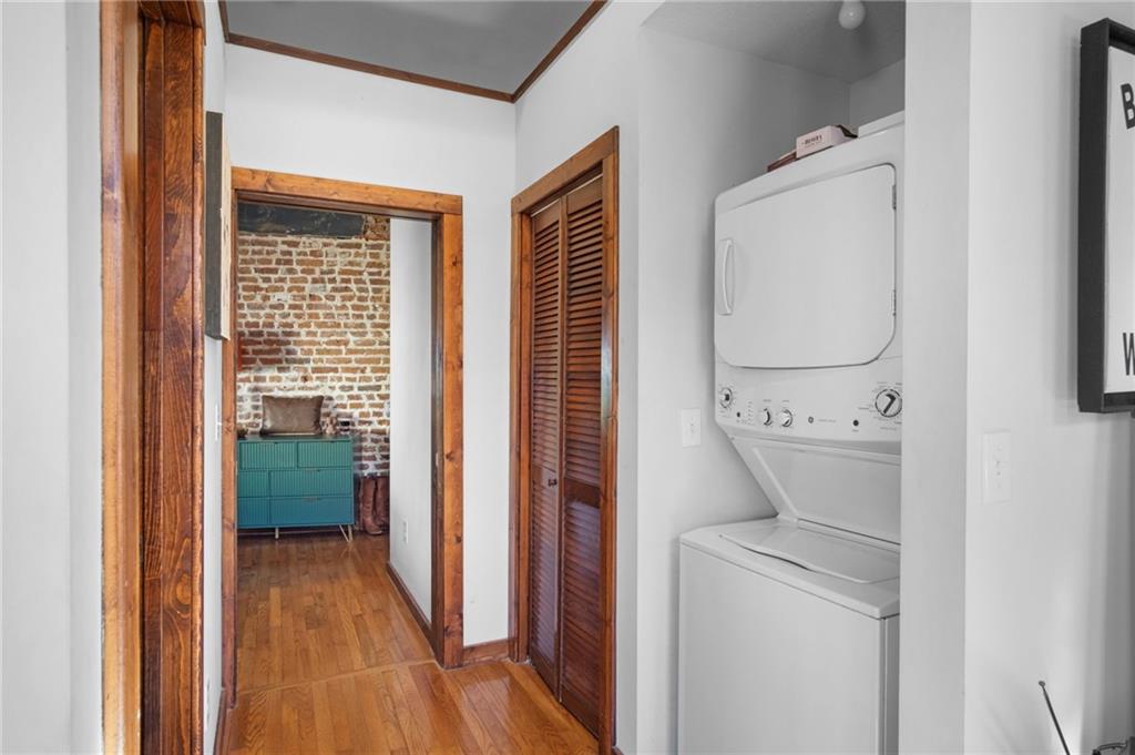 1040 Missouri Avenue Property Photo 11