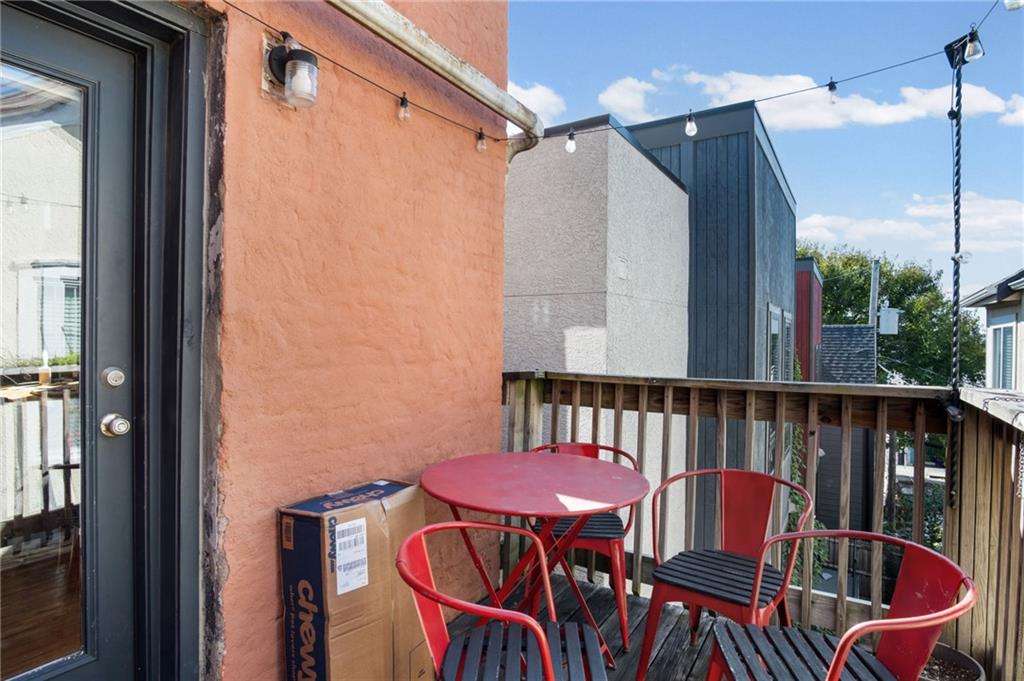 1040 Missouri Avenue Property Photo 17