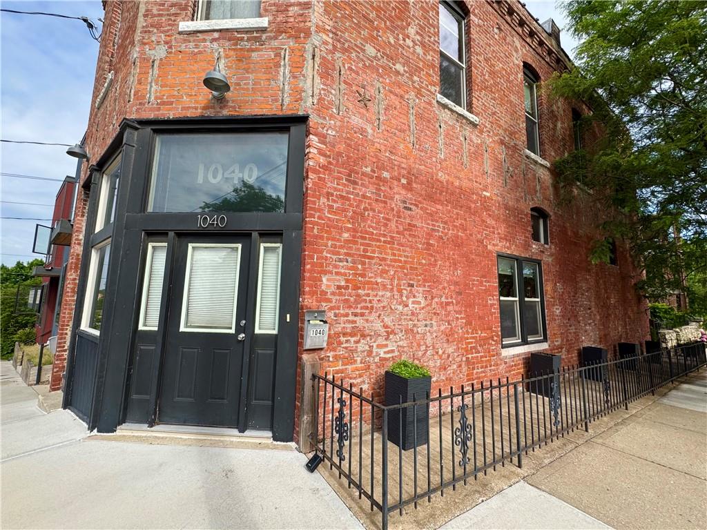 1040 Missouri Avenue Property Photo 18