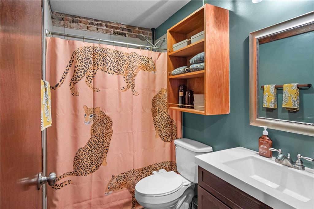 1040 Missouri Avenue Property Photo 27