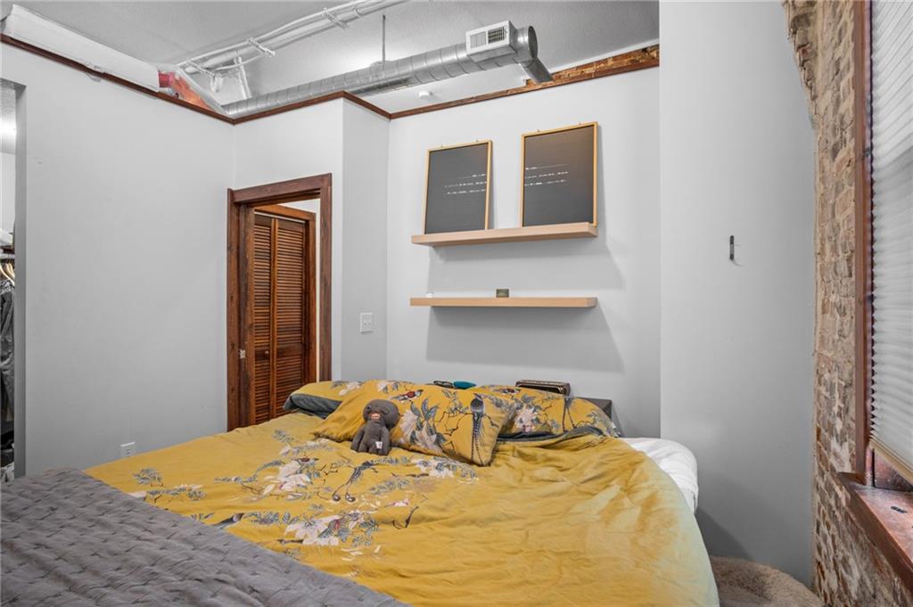 1040 Missouri Avenue Property Photo 31