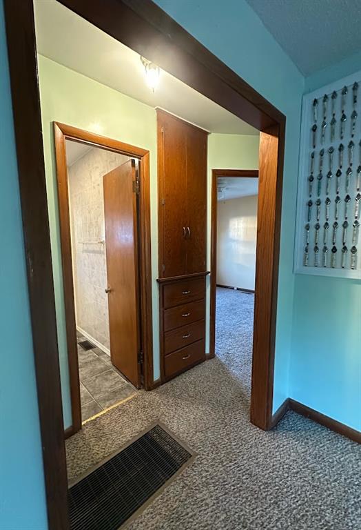 510 E Massasoit Street Property Photo 7