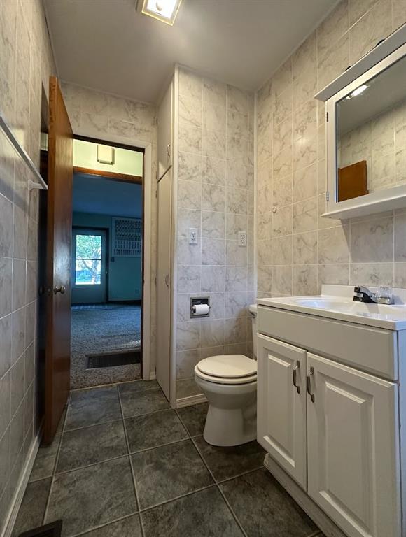 510 E Massasoit Street Property Photo 8