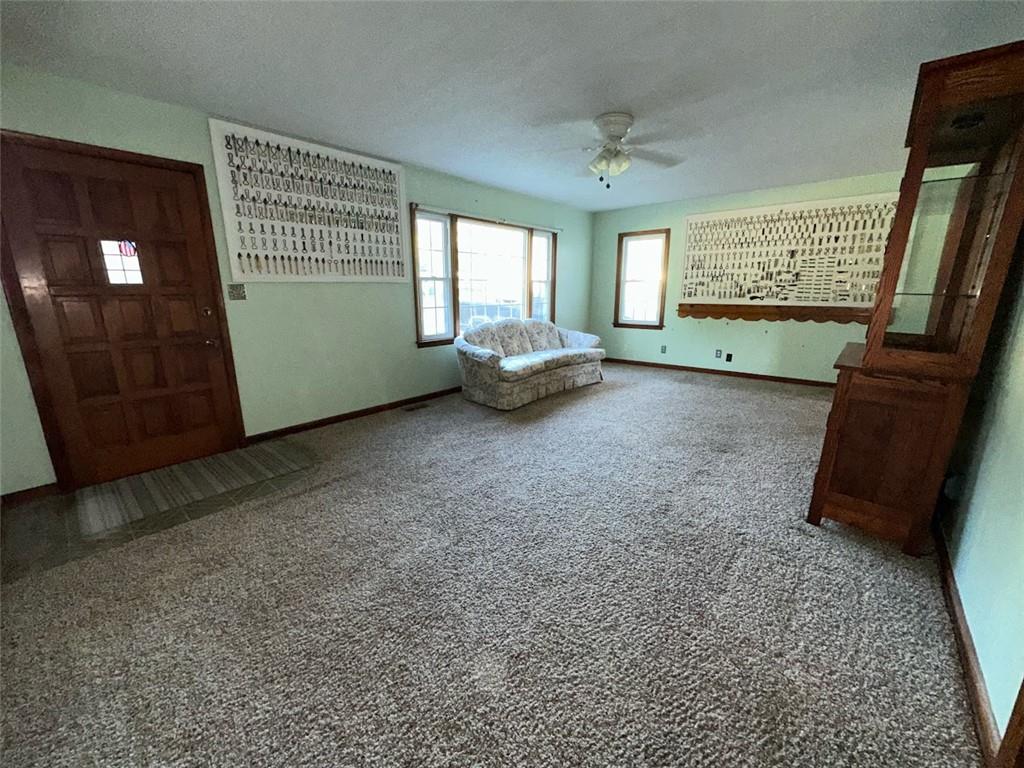 510 E Massasoit Street Property Photo 13