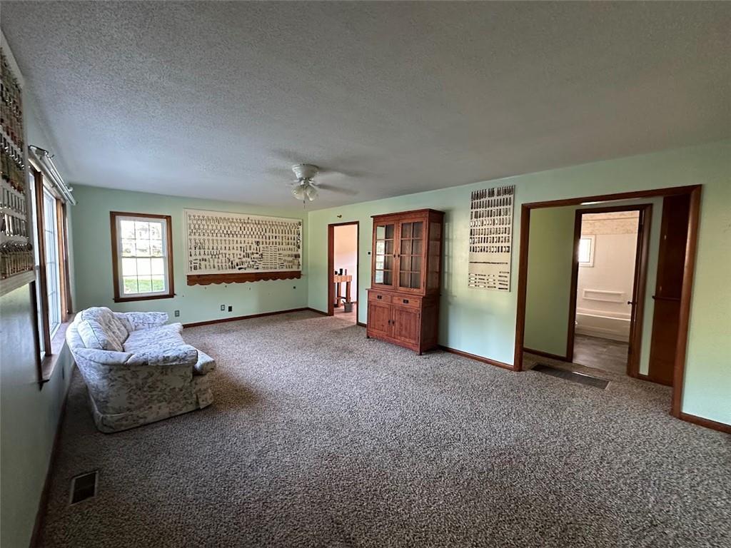 510 E Massasoit Street Property Photo 14