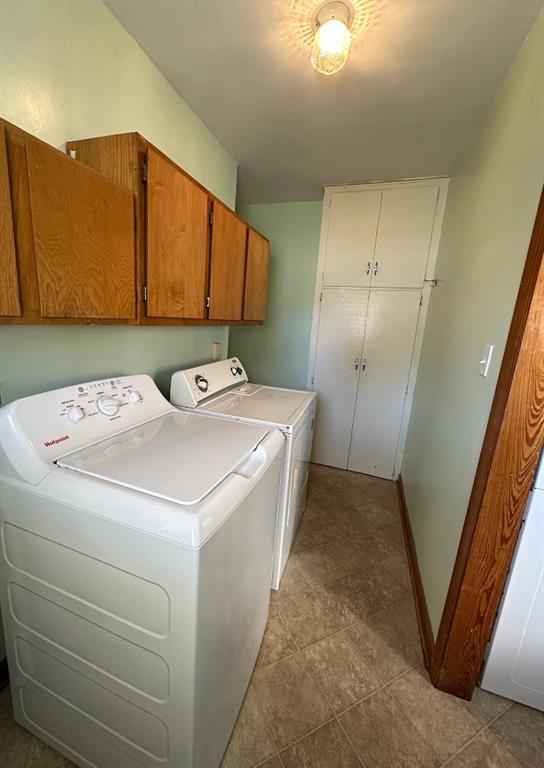 510 E Massasoit Street Property Photo 15