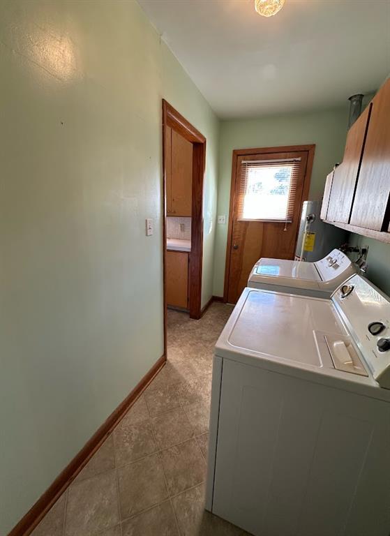 510 E Massasoit Street Property Photo 16