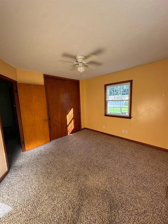 510 E Massasoit Street Property Photo 17