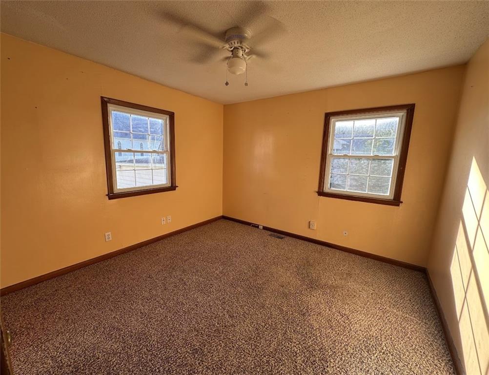 510 E Massasoit Street Property Photo 19