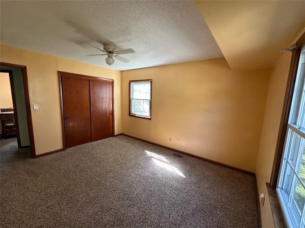 510 E Massasoit Street Property Photo 20